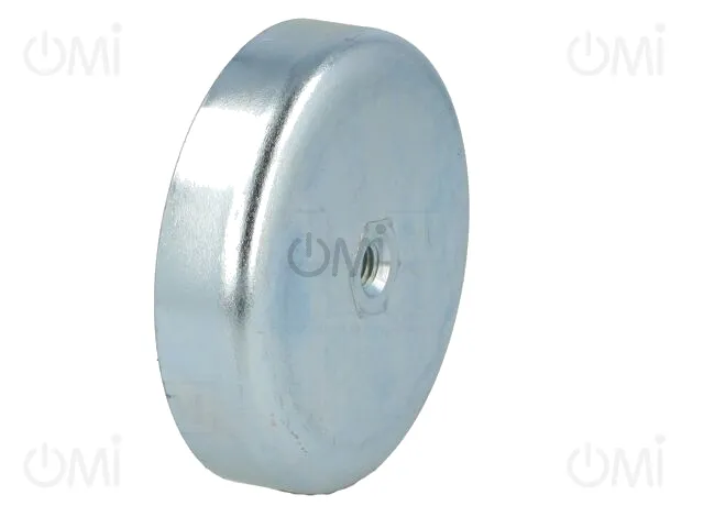 GN 50.4-HF-80-M8