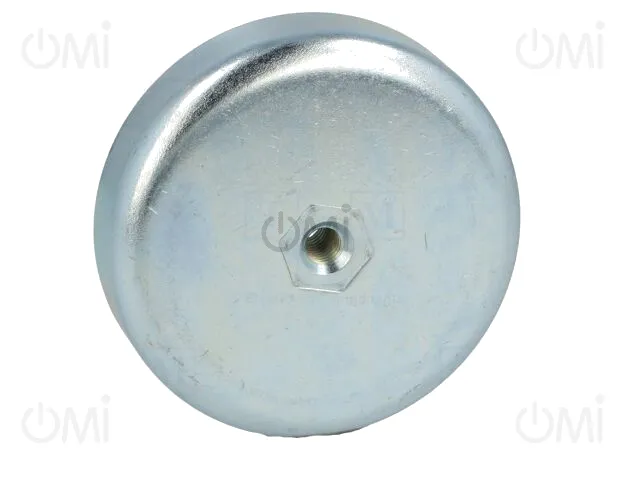 GN 50.4-HF-80-M8