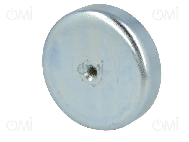 GN 50.4-HF-80-M8