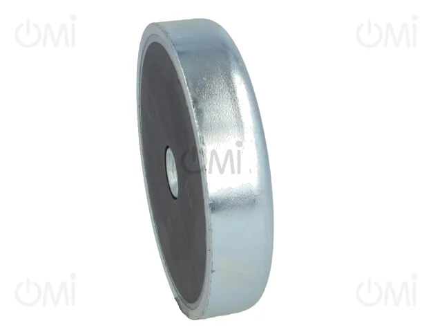 GN 50.4-HF-80-M8
