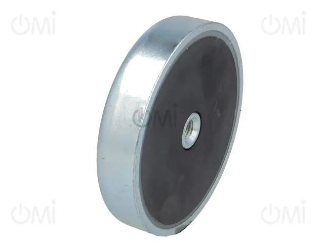 GN 50.4-HF-80-M8