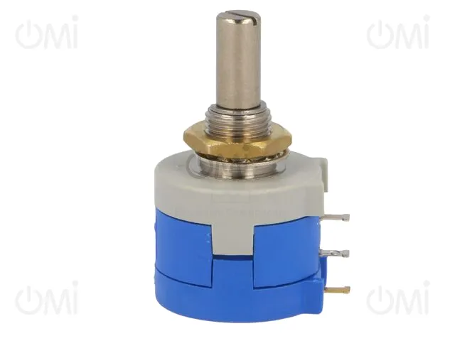 3590S-6-502L