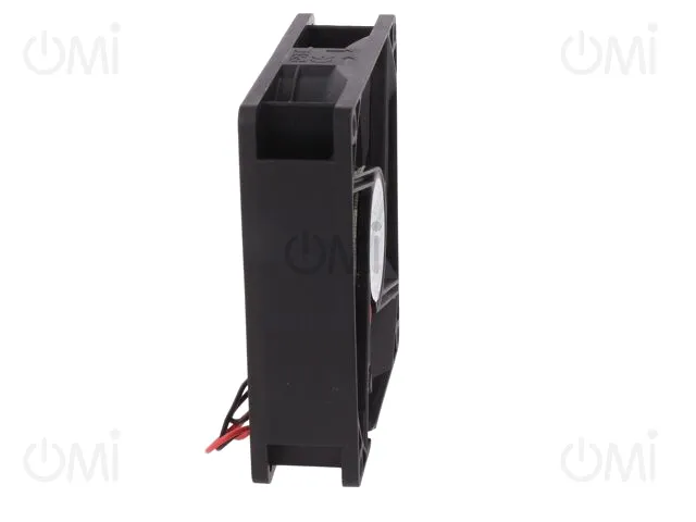 PF92251V1-1000U-A99