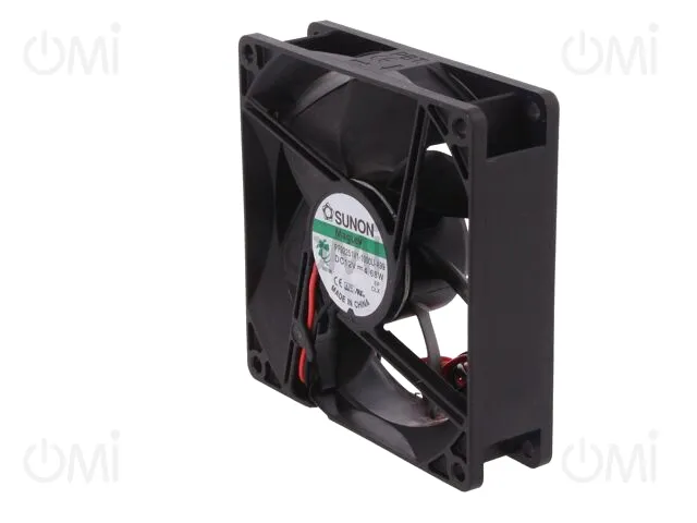 PF92251V1-1000U-A99