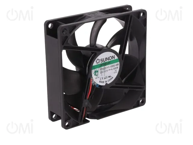 PF92251V1-1000U-A99