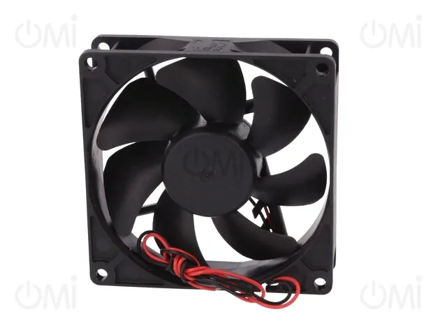 PF92251V1-1000U-A99