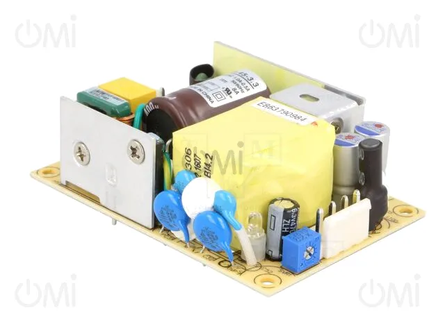 RPS-45-3.3
