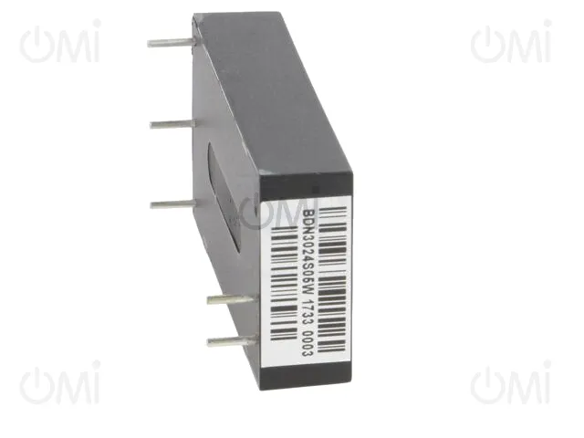 THM 30-2411WI