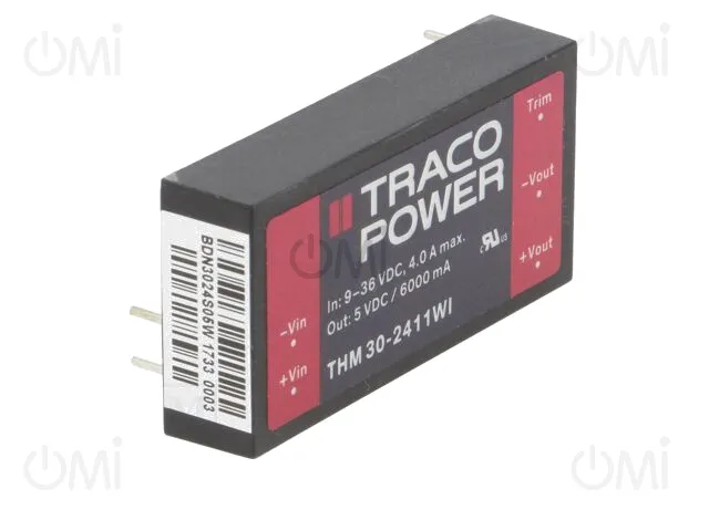 THM 30-2411WI