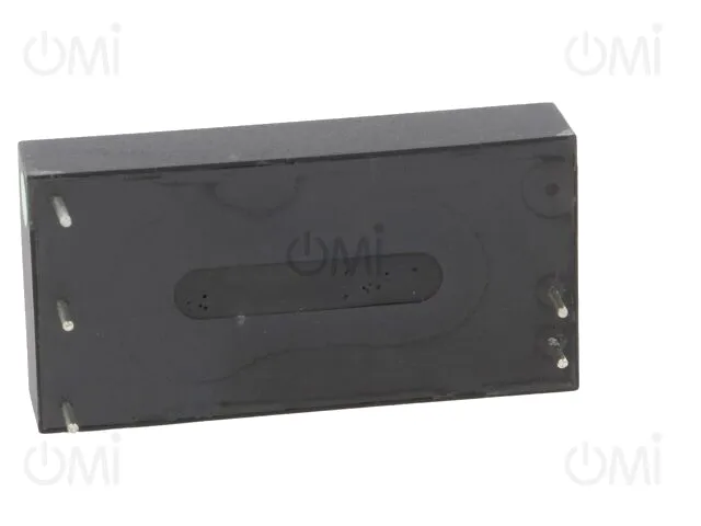THM 30-2411WI