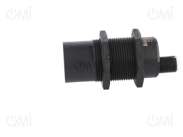 BCS M30BBE2-PSC25H-S04K