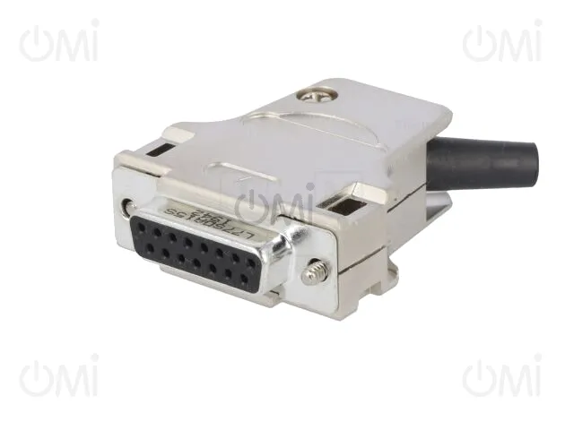 L17D45ZF15-RG+L77SDA15S