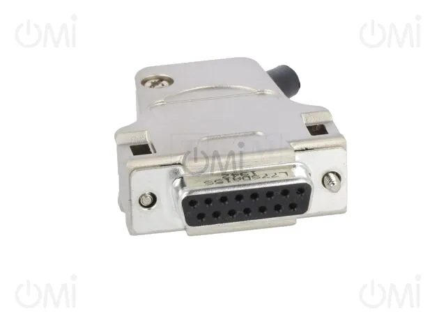 L17D45ZF15-RG+L77SDA15S