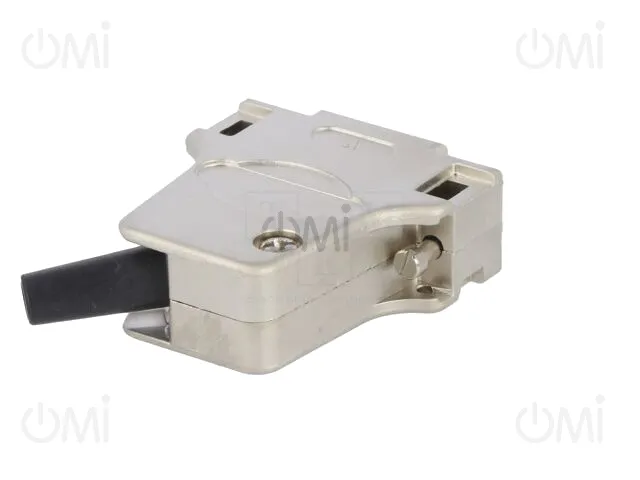 L17D45ZF15-RG+L77SDA15S