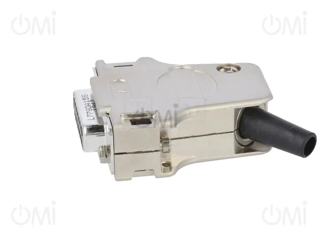 L17D45ZF15-RG+L77SDA15S