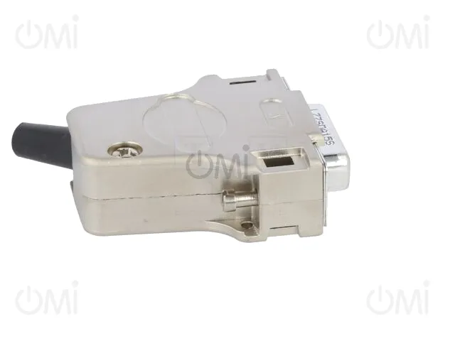 L17D45ZF15-RG+L77SDA15S