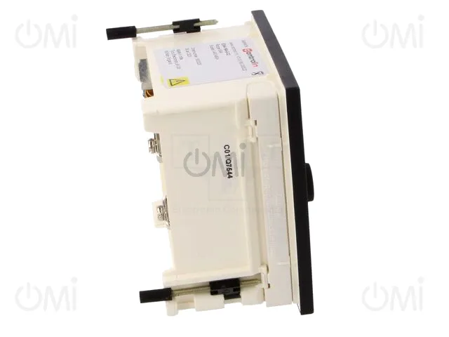 039-90451-0000-5/6A-0-400/480A