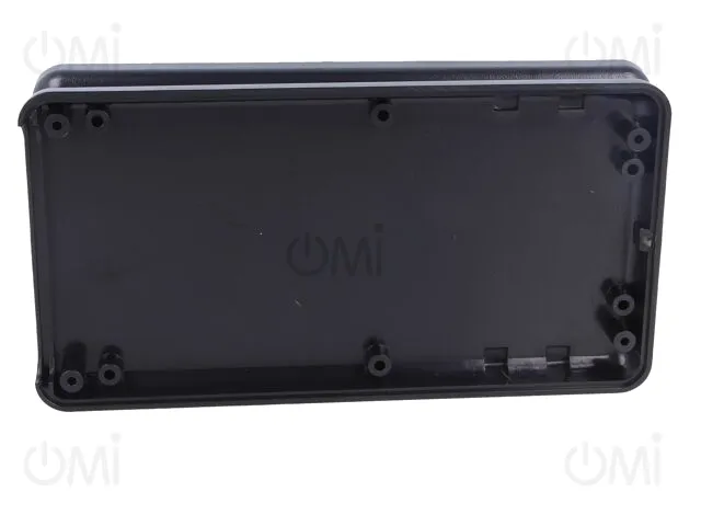 G939B