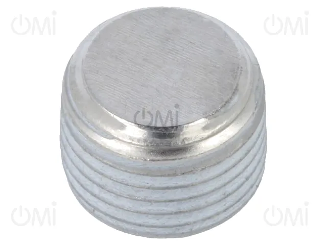 DIN 906-NI-M22X1,5-GPC
