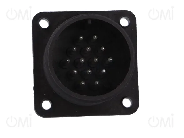 933062100 CM 02 E 20-27 P