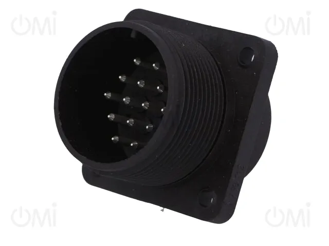 933062100 CM 02 E 20-27 P