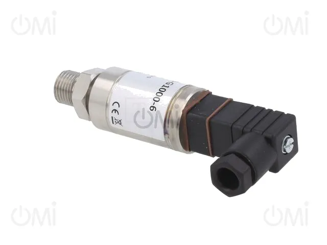 IPS-G1000-6