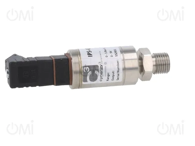 IPS-G1000-6
