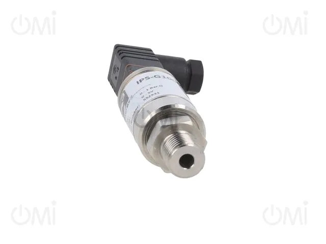 IPS-G1000-6
