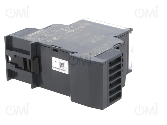 RM35UA11MW