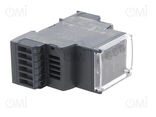 RM35UA11MW
