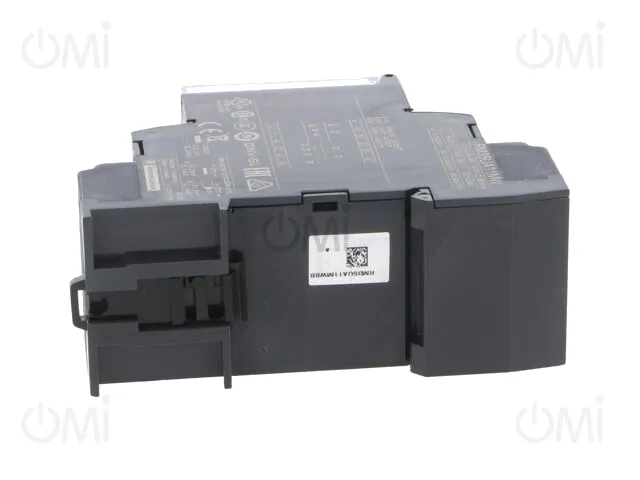 RM35UA11MW