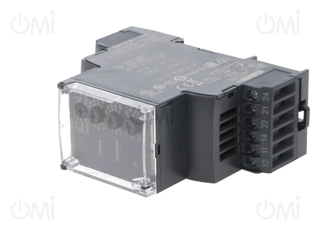 RM35UA11MW