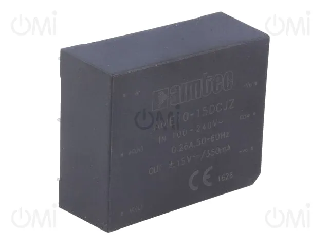 AME10-15DCJZ