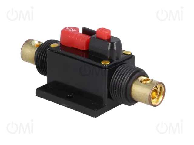 SBA.02-020A