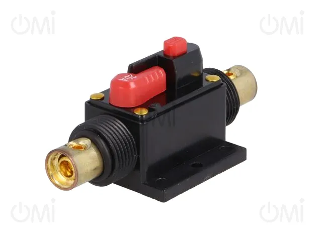 SBA.02-020A