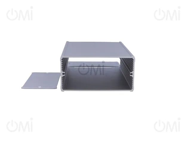 TUF 105 52 160 ME