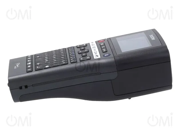 PT-H500