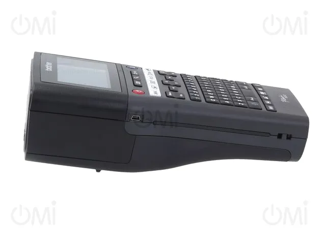 PT-H500