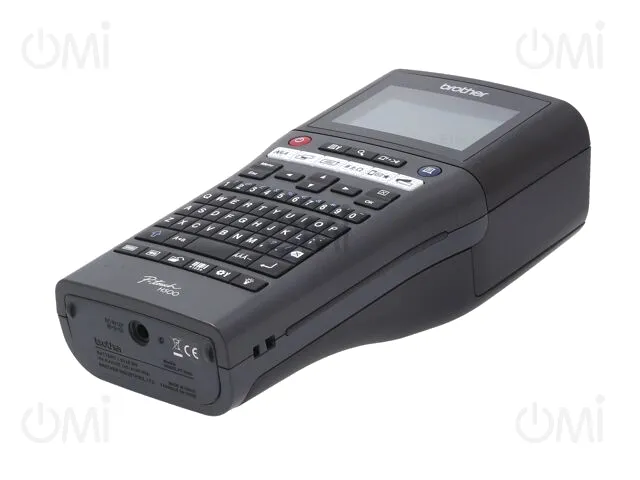 PT-H500