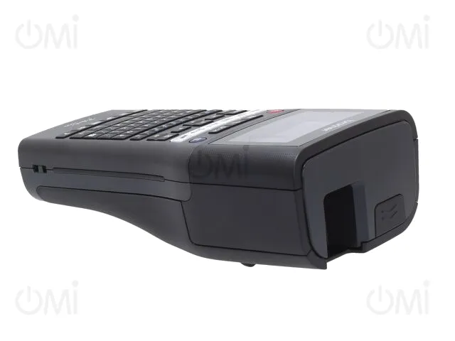 PT-H500
