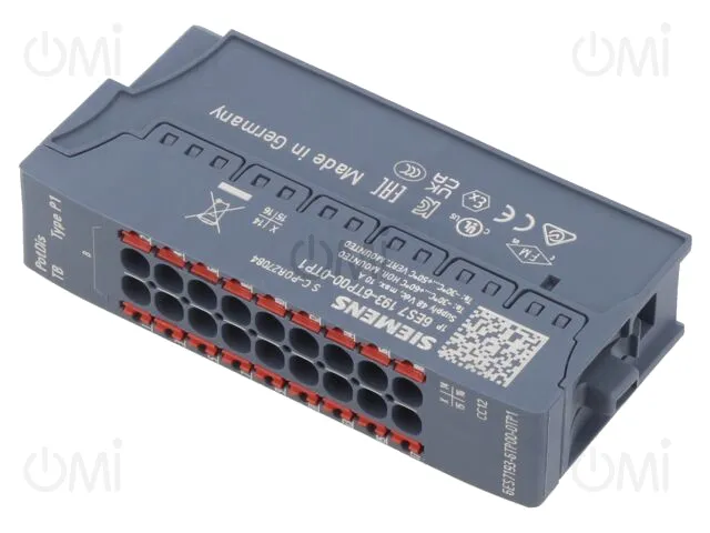 6ES7193-6TP00-0TP1
