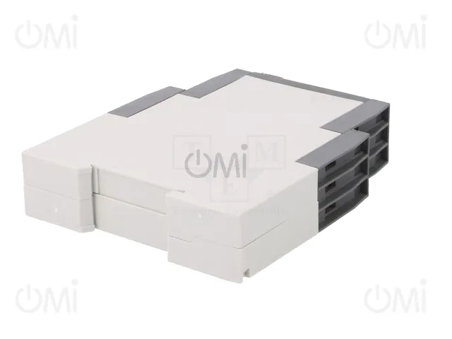 1SVR730840R0300