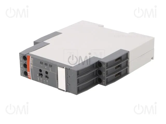 1SVR730840R0300