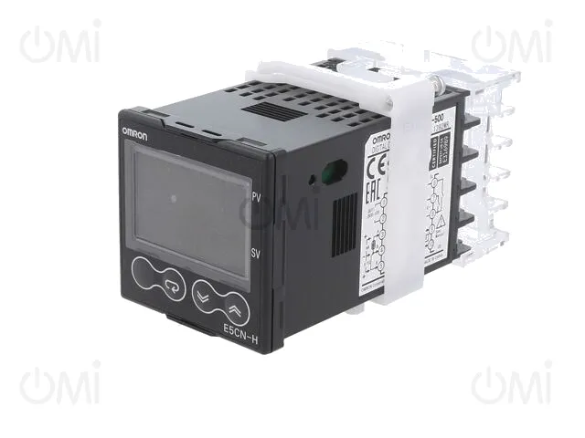 E5CN-HV2MD-500 24VAC/DC