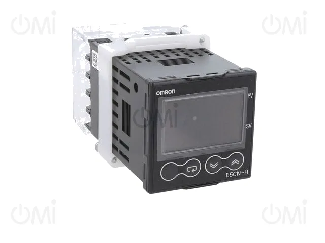 E5CN-HV2MD-500 24VAC/DC