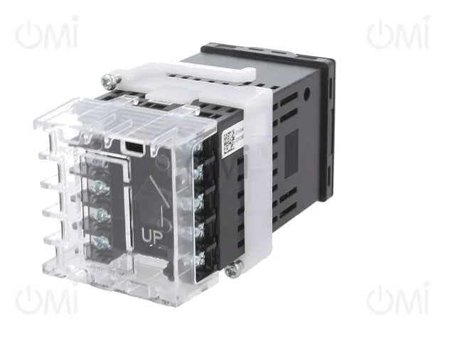E5CN-HV2MD-500 24VAC/DC