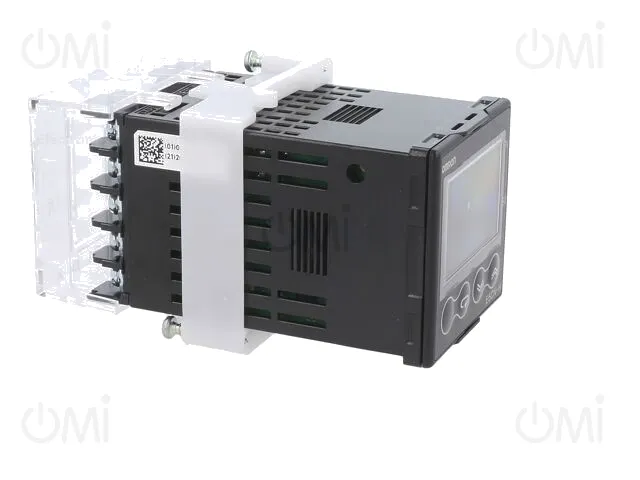 E5CN-HV2MD-500 24VAC/DC