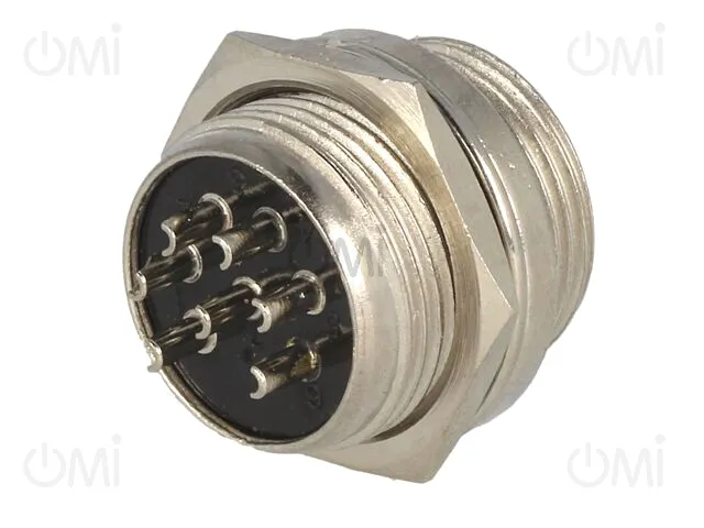FC684207