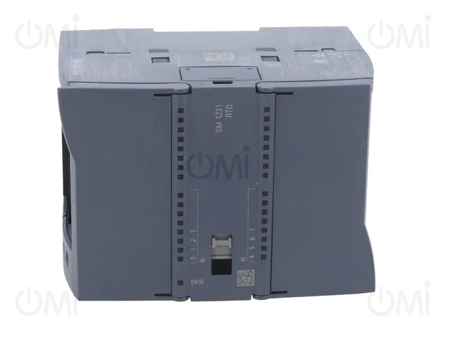 6ES7231-5PF32-0XB0