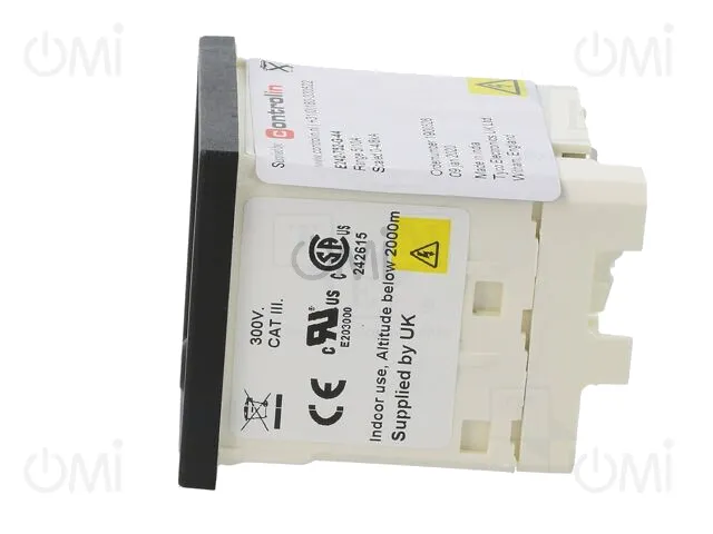 039-90252-0000-5/10A-0-4/8KA